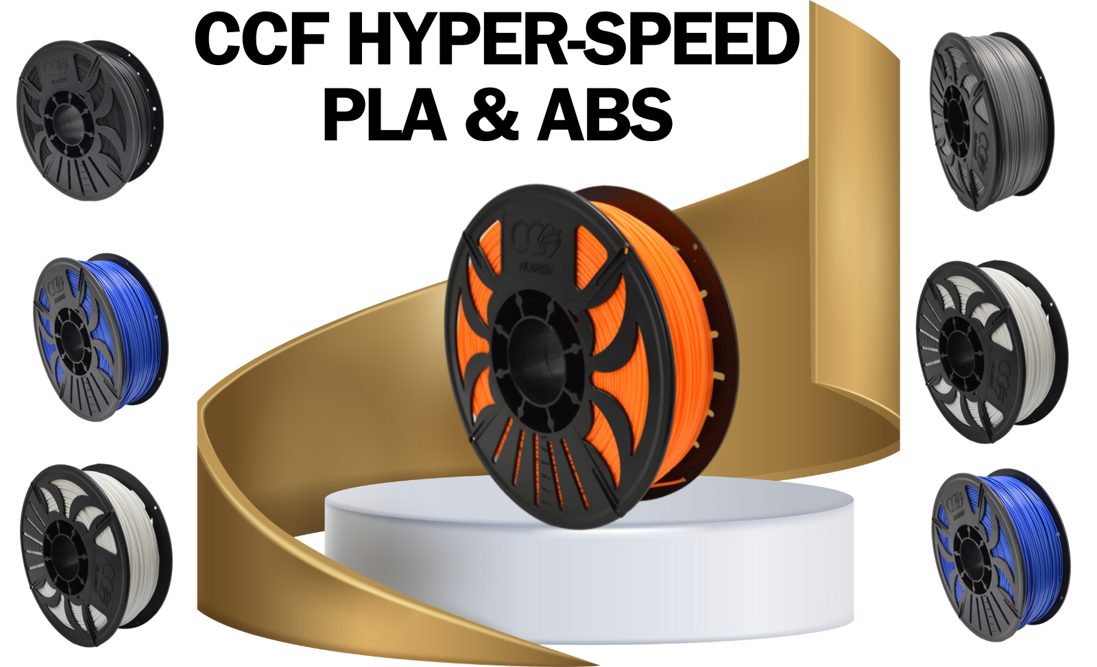 ccf hs pla ccf hyper speed pla abs