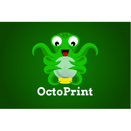 3d Printer Octoprint Kullanımı