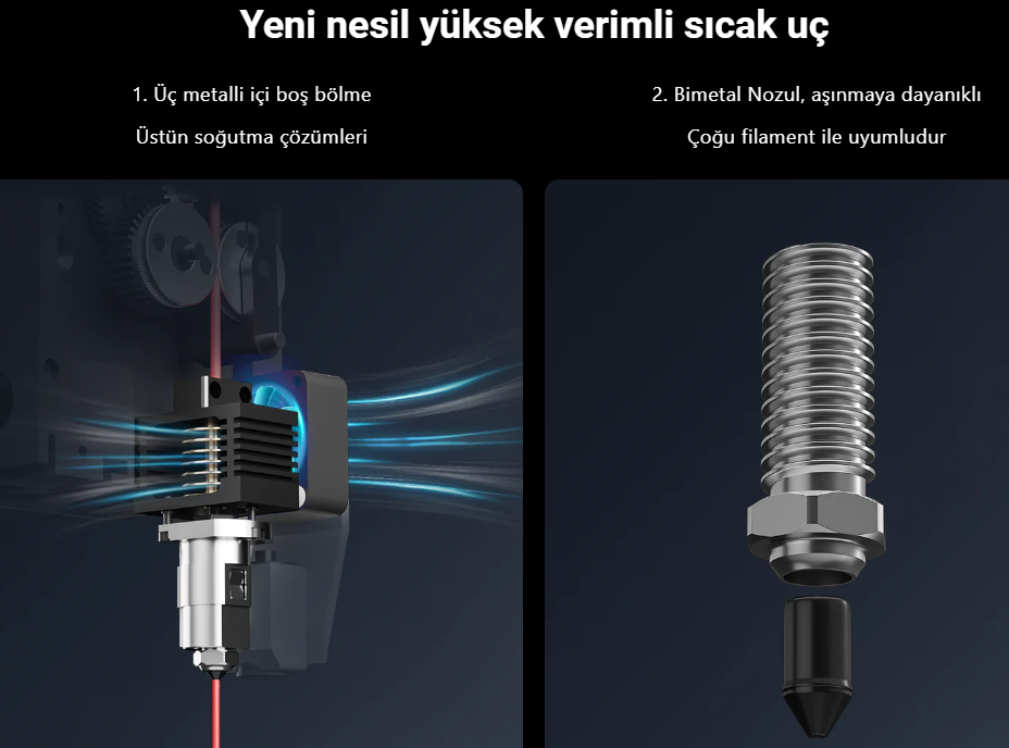 q1 pro fiyat