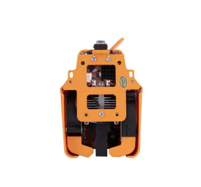 orangestorm baskı kafası printhead