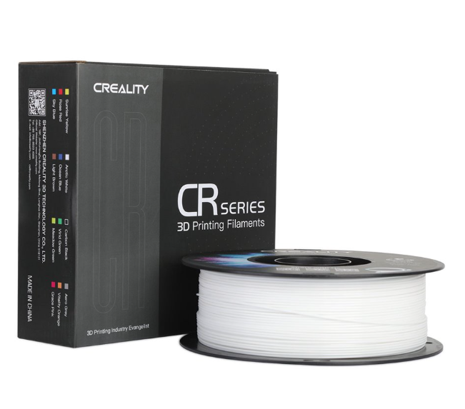 cr petg beyaxz