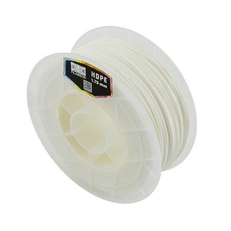 Filameon HDPE Filament Beyaz 1.75 mm 1 Kg