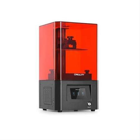 Creality LD-002H UV Reçineli 3D Yazıcı