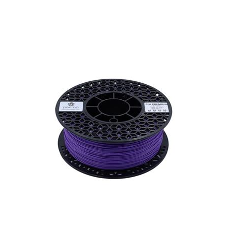 Porima PLA Premium Violet Filament