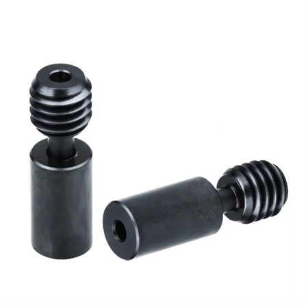 Ender 3 S1 Nano Kaplama Bi-metal Barel
