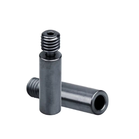 Ender 3 / CR10 All Metal Nano Kaplama Bi-metal Barel