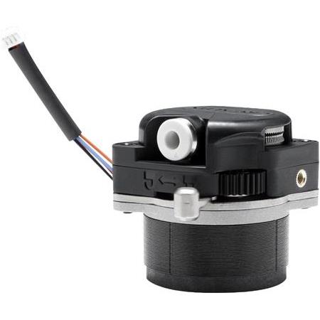 Creality K1-K1C-K1 Max Extruder Seti