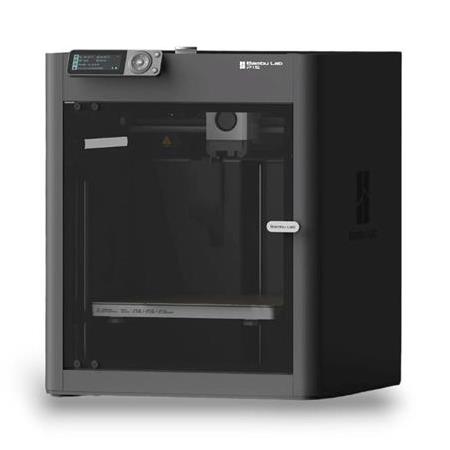 Bambu Lab P1S 3D Yazıcı