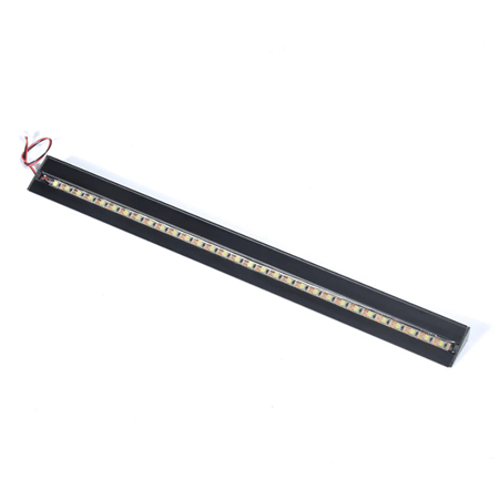 BIGTREETECH Panda Lux Led Upgrade Kiti Bambu Lab X1/P1 Serisi Uyumlu