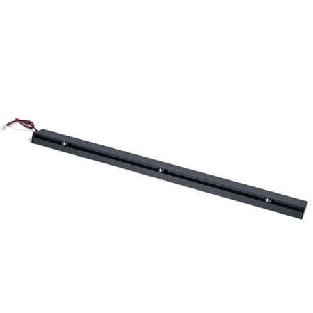 BIGTREETECH Panda Lux Led Upgrade Kiti Bambu Lab X1/P1 Serisi Uyumlu