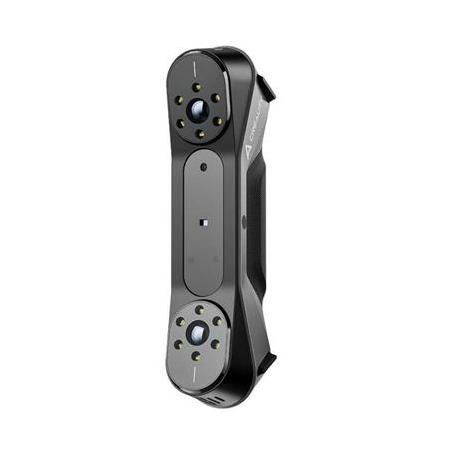 Creality Cr-Scan Raptor 3D Tarayıcı