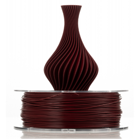 Polyture ABS Kahverengi 1.75 mm 1 Kg