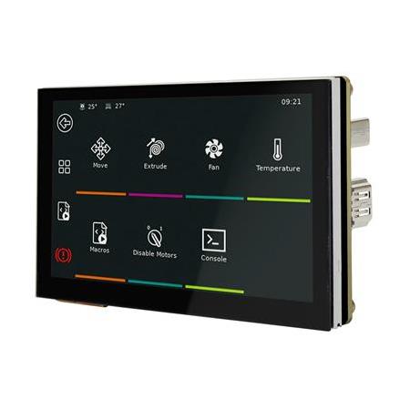 BIGTREETECH HDMI 5 Ekran