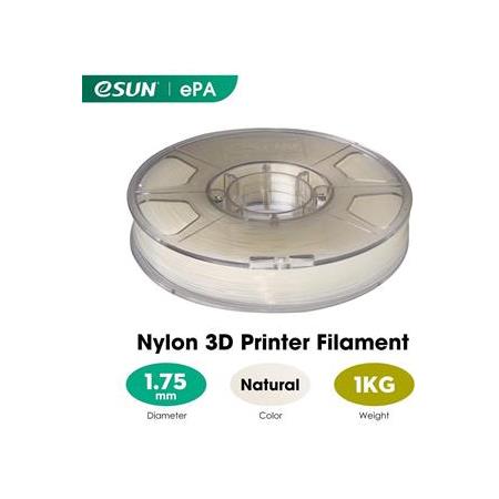 Esun ePA Filament Naturel