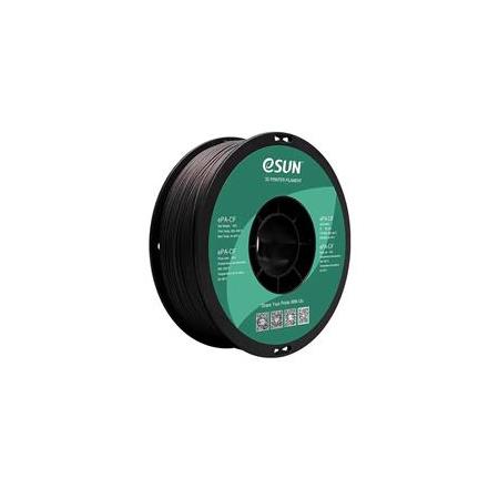 Esun ePA-CF Filament Naturel