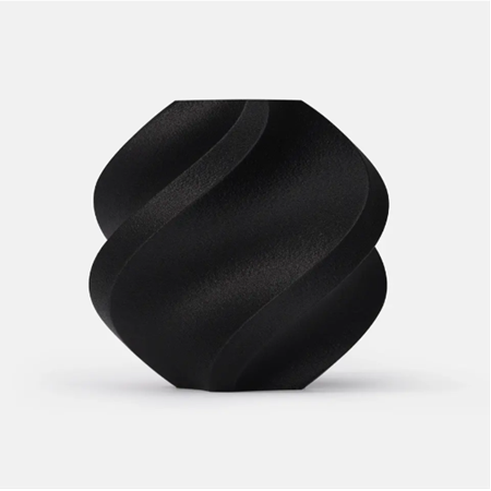 Bambu Lab PA6-CF Siyah Filament