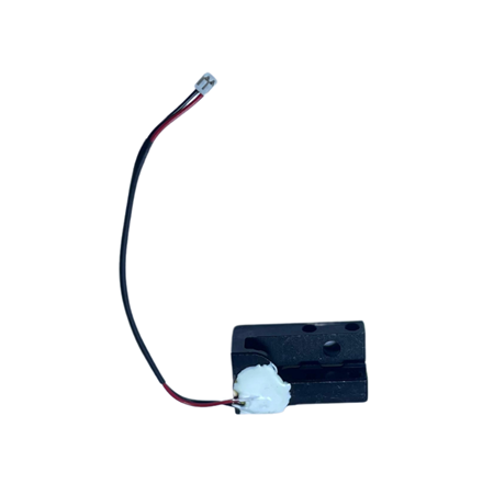 Creality CR-10 SE Piezoelectric Seramik Level Sensörü