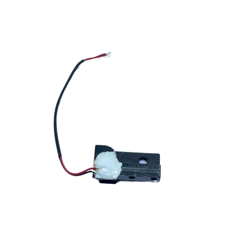 Creality CR-10 SE Piezoelectric Seramik Level Sensörü