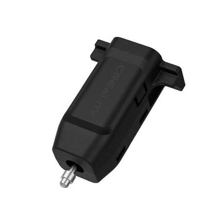 Creality CR-Touch Leveling Sensörü