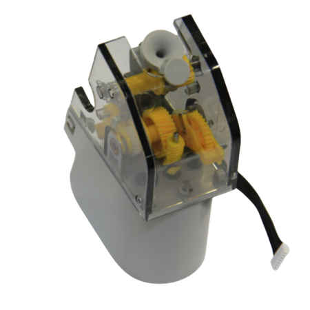 Bambu Lab AMS First Stage Feeder
