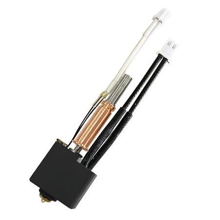 Anycubic Kobra 3 Hotend Kit