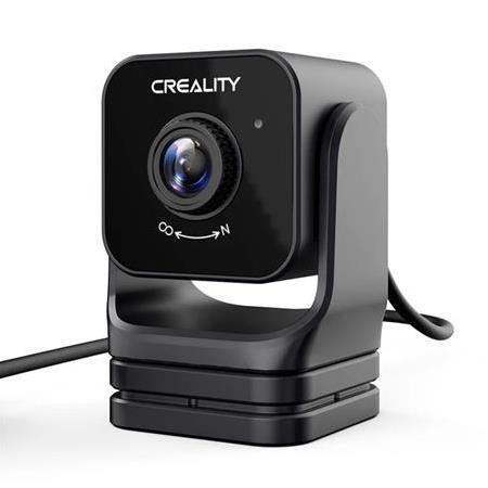 Creality Nebula AI Kamera