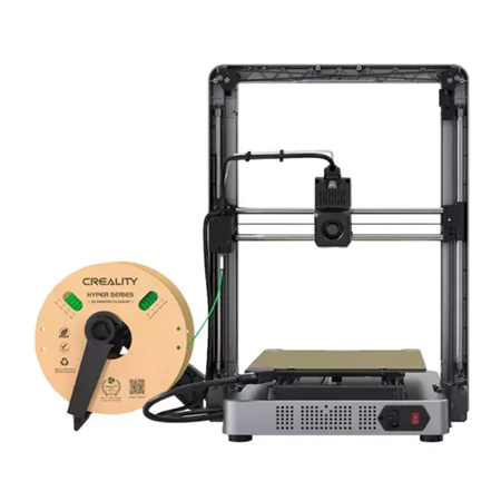 Creality Ender-3 V3 CoreXZ 3D Yazıcı