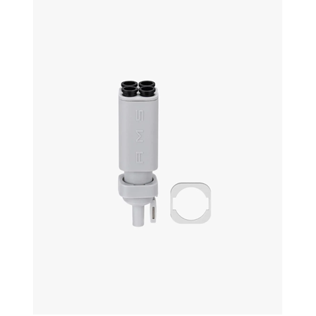 Bambu Lab AMS Lite Filament Hub
