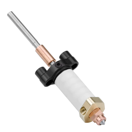 Creality K2 Plus Hotend Kiti