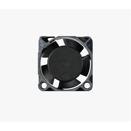 Bambu Lab X1 Serisi 2510 Hotend Fanı