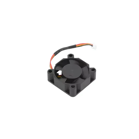 Creality K1 / Max 3010 PWM Hotend Soğutma Fanı