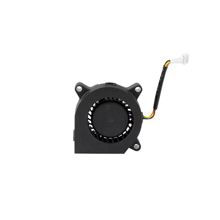 Creality K1 / K1C / Max PWM Blower Fanı