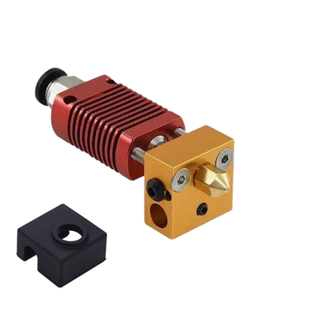 Ender 3 Hotend Kit