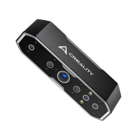 Creality CR-Scan Otter 3D Tarayıcı