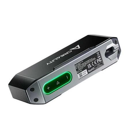 Creality CR-Scan Otter 3D Tarayıcı
