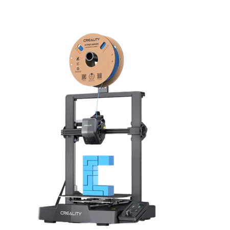Creality Ender-3 V3 SE 3D Yazıcı