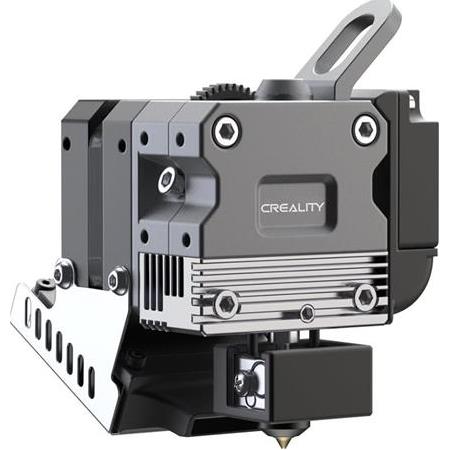 Creality Sprite Extruder Kiti