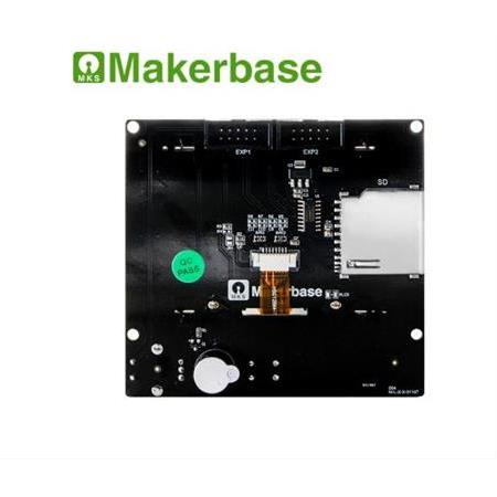 Makerbase LCD 12864A V1.0