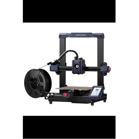 Anycubic Kobra 2 FDM 3D Yazıcı
