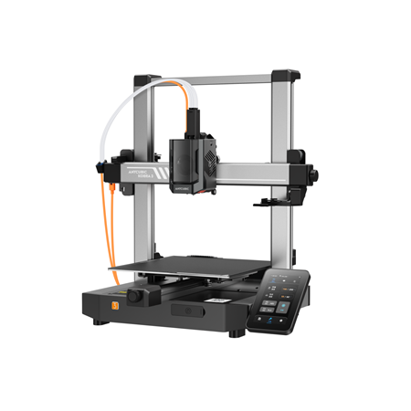 Anycubic Kobra 3 Combo FDM 3D Yazıcı