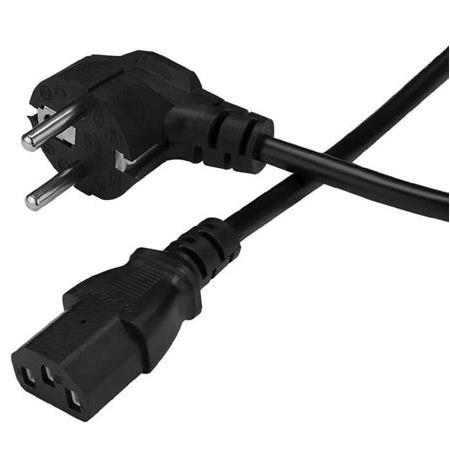 Power Kablosu 150 Cm