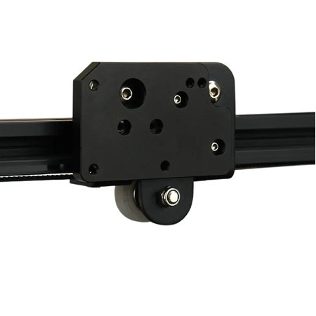 Ender 3 BMG Alüminyum Direct Drive Aparatı