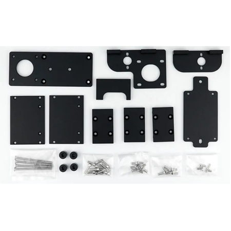 Ender 3 Z Eksen Ray Kiti