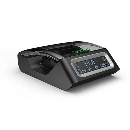 Sunlu Filament Birleştirme Makinesi FC01