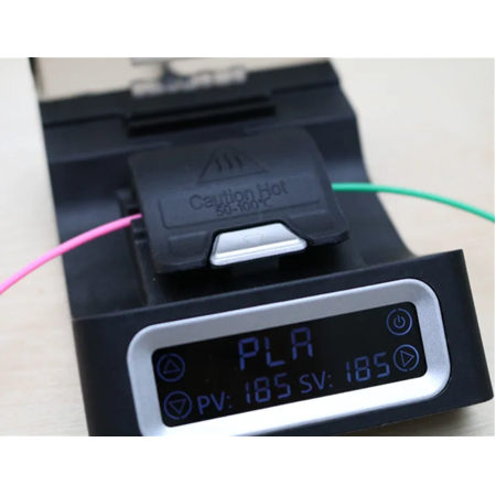 Sunlu Filament Birleştirme Makinesi FC01