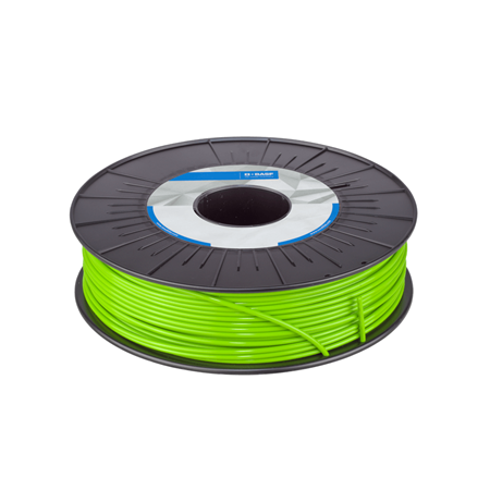 Basf UltraFuse Pla Filament Yeşil 750gr