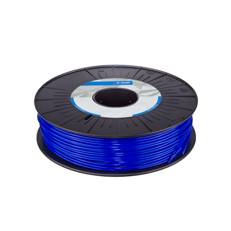Basf UltraFuse Pla Filament Mavi 750gr