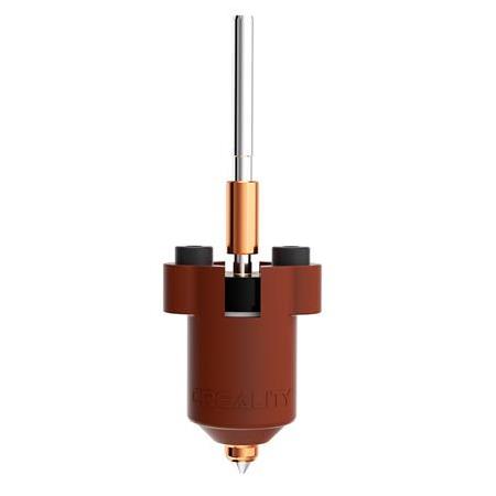 Creality Orijinal K1C Hotend Kit