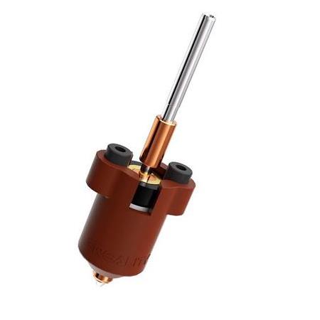 Creality Orijinal K1C Hotend Kit