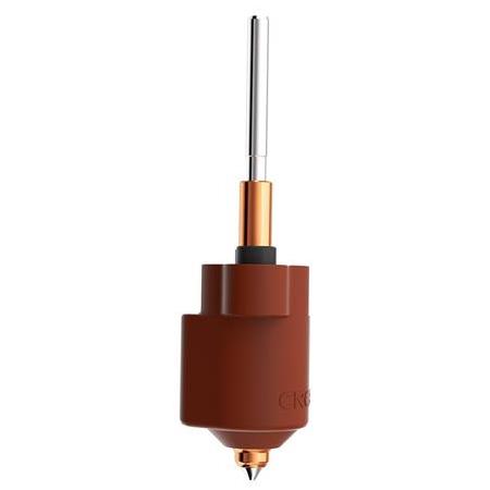 Creality Orijinal K1C Hotend Kit